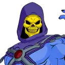 HYPEX's tweet photo. SKELETOR's EDIT STYLE https://t.co/zTLhd7aYAU