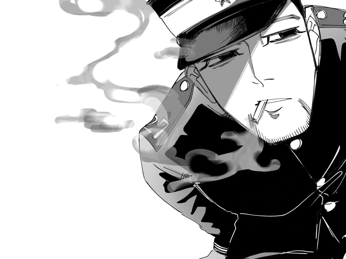 shingqi_'s tweet photo. 煙草は浪漫がある https://t.co/8k8Obpi1Pp