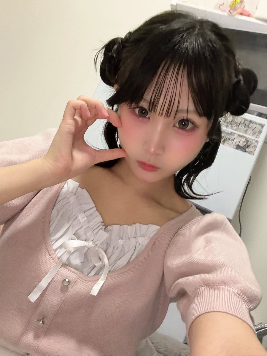 ハチ北ミュージックフェス2026、KRD8らアイドルが朝から大興奮で出発