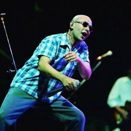 FabBallarini's tweet photo. Gracias por llevarme a estados mentales increíbles. 
Gracias por alterar absolutamente todas mis emociones adolescentes. 
Gracias por ser una parte fundamental de la playlist de mi vida.
Gracias por musicalizar momentos hermosos e imborrables. 
Gracias Indio https://t.co/NgXqcQNylx