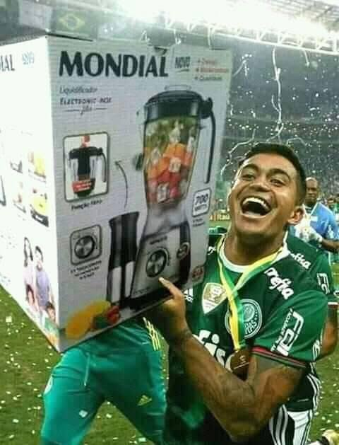 AthonsSCCP's tweet photo. @futebol_info É o time mais patético do Brasil pqpkkkkkkkkkkkkkkkkkkk https://t.co/xXAcmQpfpL
