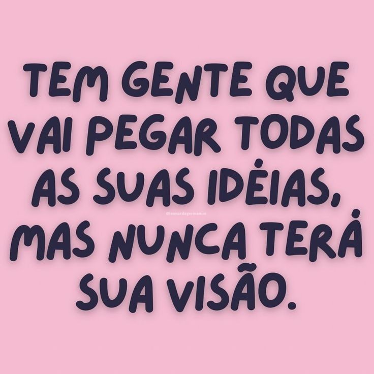 lubsdev's tweet photo. Para os que ficam copiando posts dos amiguinhos. https://t.co/PTMdW915Ib