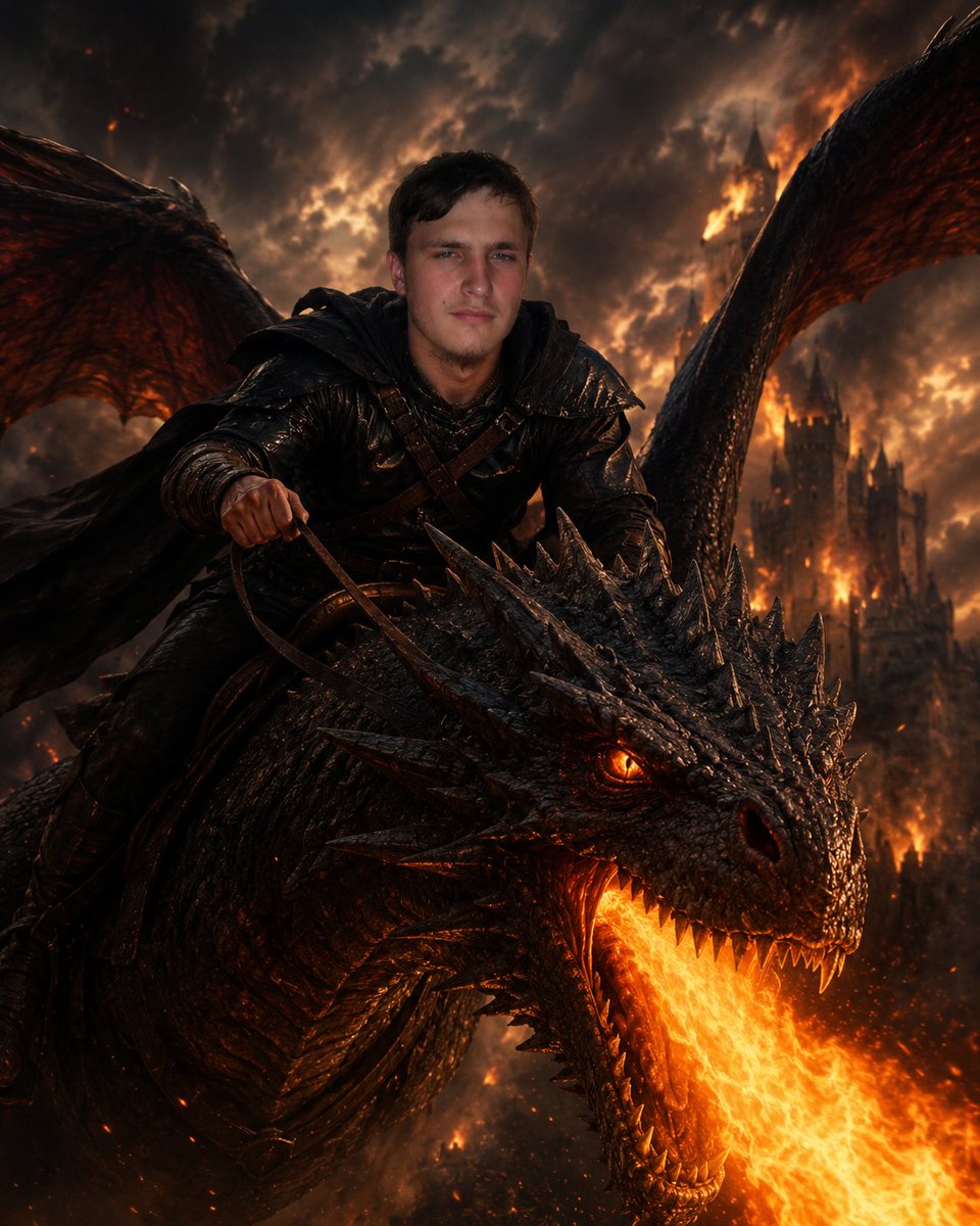 phippsliam20's tweet photo. Meet ur dragon king mwah x https://t.co/kbUDkF7hHA
