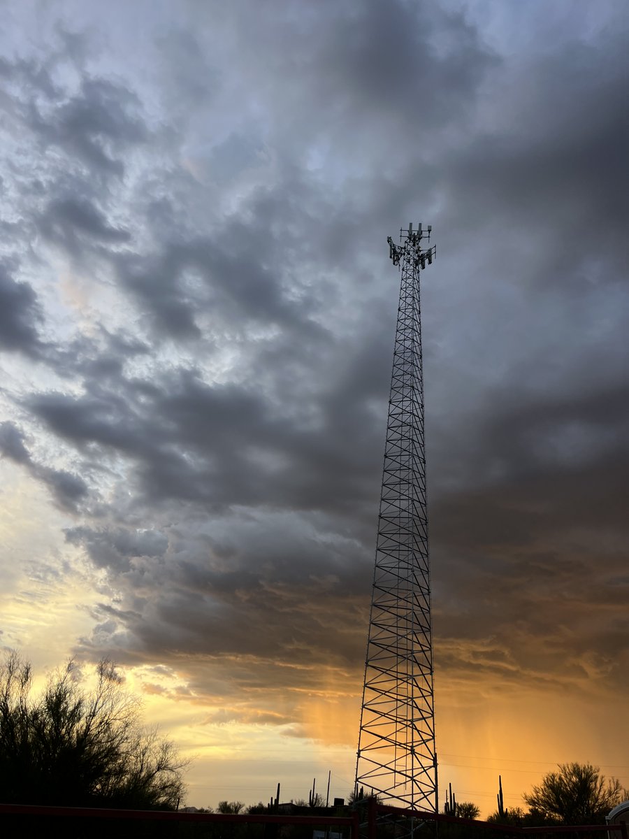 PacNetSolutions's tweet photo. Some days, the office view just can't compete. 📸 A few recent site snapshots from our team out in the field, where great work comes with some incredible scenery.

#construction #siteview #telecom #telecommunications #telecomconstruction #pacificnetworksolutions #PacNet https://t.co/Ws7pOf4yIX
