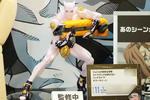 しゅんドラン on X: 