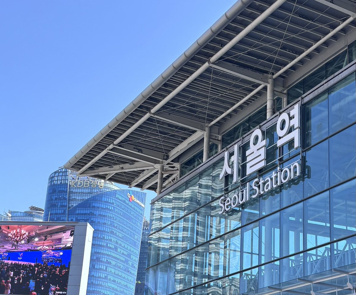 7_star_ss's tweet photo. あとガチどうでも良くてすいません！
1週間前韓国に旅行してました！もー楽しかったです。韓国のフォロワーさんが多いので共有‼️🇰🇷 https://t.co/TCOMmEt2c0