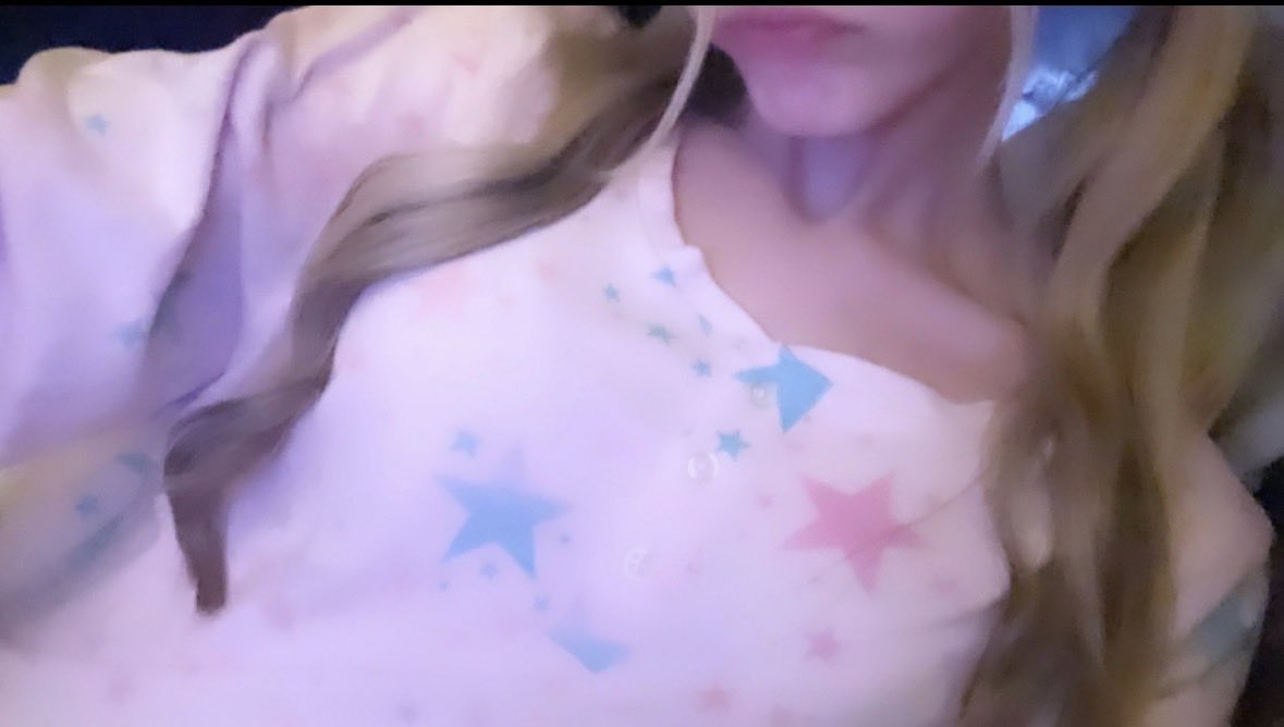 _pukeprincess's tweet photo. pgtails ^_^ https://t.co/gTagnaFVdZ