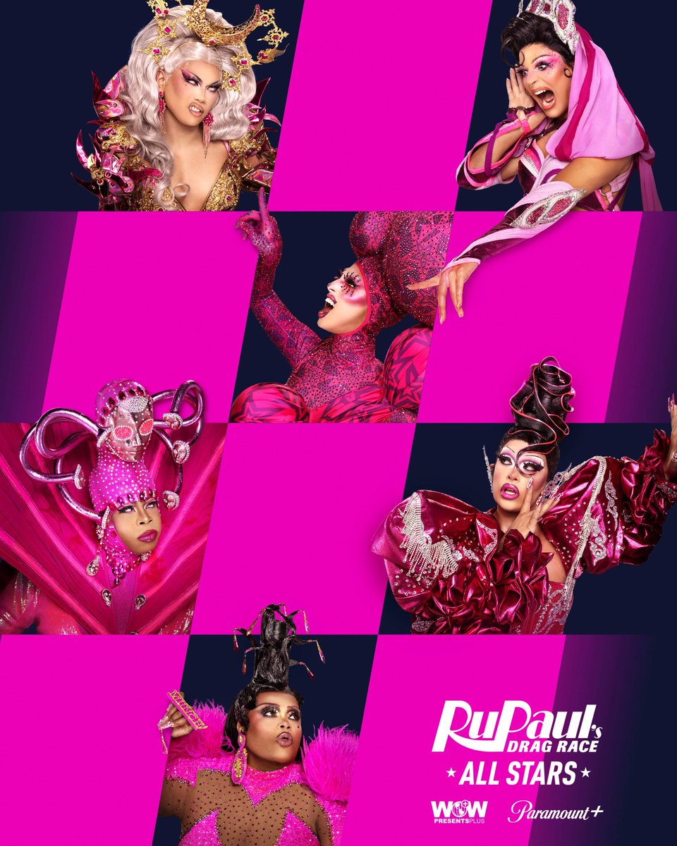 mistressdelrey's tweet photo. i love how everyone in this bracket has secured another all stars #allstars11 https://t.co/JawDWVv8Zv
