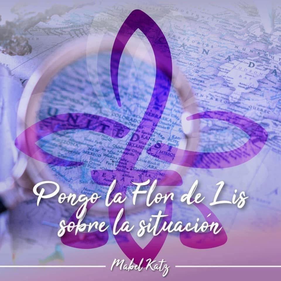 cortesc's tweet photo. Gracias, gracias, gracias https://t.co/2vhvEQyTXm
