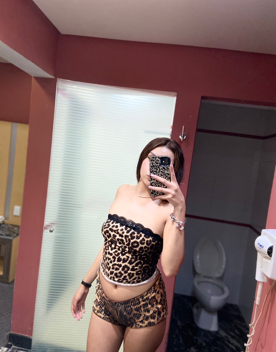 Xantal838912's tweet photo. Aún en línea 🫦

💜💜 https://t.co/fy4Tsxiaij 💜💜 https://t.co/QTocWIEDP4