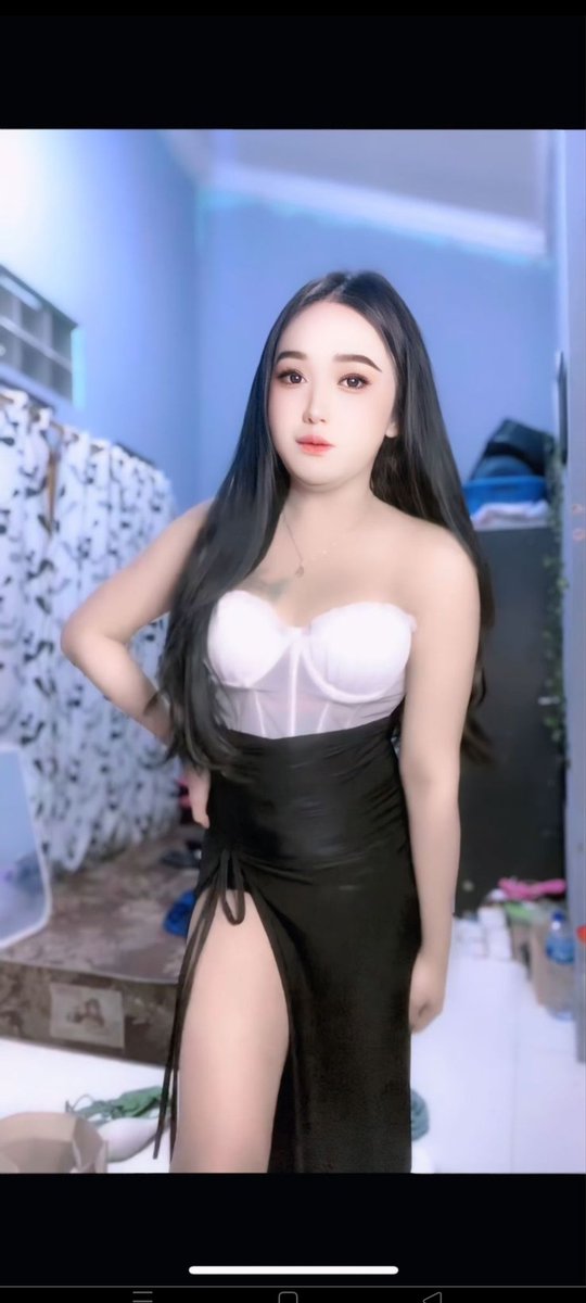 MAWARwariaa's tweet photo. Bandung open vcs/bo/order vidio pribadi
Wa 08157095191
Telegram. Basahbasah11

#shemale #ladyboy #bandung #openbo #shemaletopbot #sange #vcs #bandungbasah #availabkebandung #crot #wariabandung #wariafantasi https://t.co/ZqAwmRZNtl