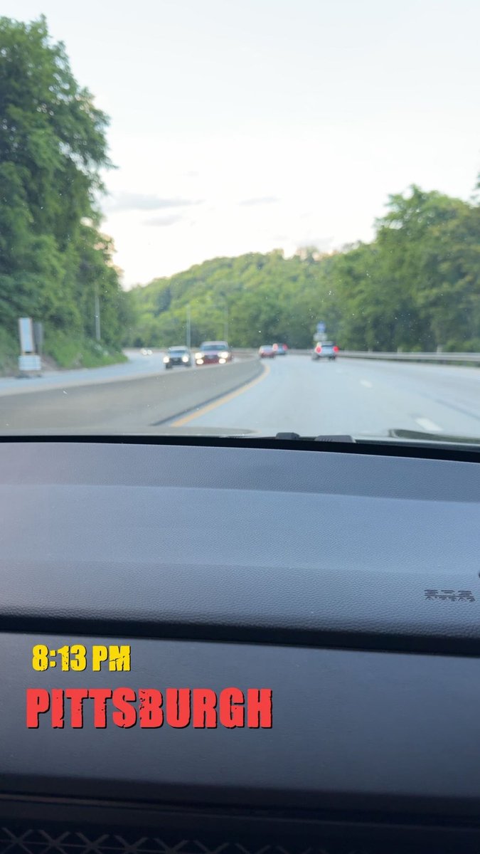 Samamuel11's tweet photo. @Duxxion you better hope I don’t see you out tonight https://t.co/YlUFgOygLi