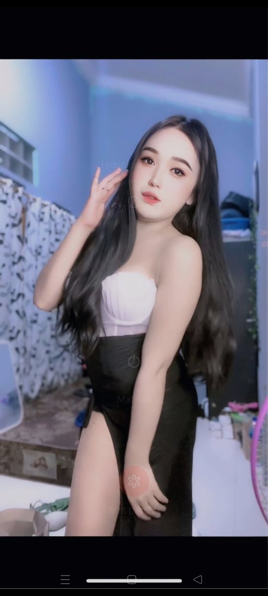 MAWARwariaa's tweet photo. Bandung open vcs/bo/order vidio pribadi
Wa 08157095191
Telegram. Basahbasah11

#shemale #ladyboy #bandung #openbo #shemaletopbot #sange #vcs #bandungbasah #availabkebandung #crot #wariabandung #wariafantasi https://t.co/ZqAwmRZNtl