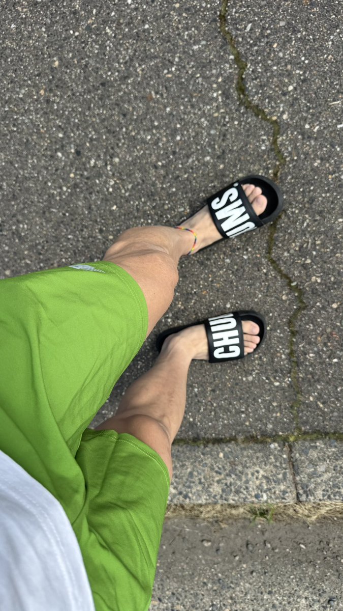 hadashi883's tweet photo. 今日はこれからキャンプ🏕️
ロッヂ借りたんでやりたい放題www
色々楽しみだ😊 https://t.co/ijkcfLrrzK