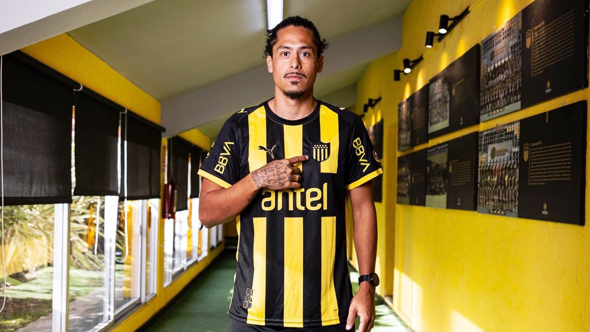 babidelcap5's tweet photo. 🚨 | 𝗨𝗥𝗚𝗘𝗡𝗧𝗘

❌ La oferta de 150 millones de Euros no es por Mauricio Lemos

🗣️ Florentino Pérez https://t.co/9ophaR7qJr