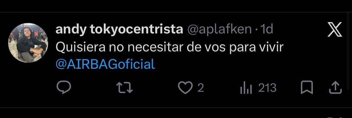 assfacia's tweet photo. @rromantisismica https://t.co/oBvicOrlrx