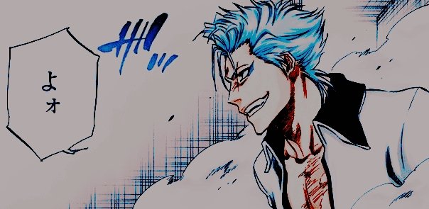 A_Hollow_Beast's tweet photo. ㅤㅤㅤㅤ
ㅤㅤand what's gonna happen if I don't?
ㅤㅤㅤㅤ https://t.co/GShXW8s4Mx