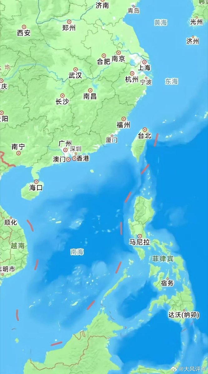 迷人的小红 tweet media