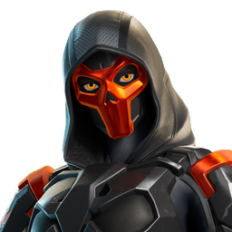 FortniteInfo tweet media
