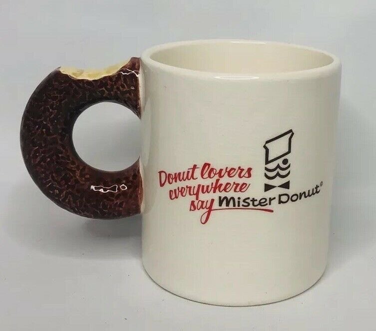 bkoerth's tweet photo. ok sorry more fun donut design: https://t.co/HcukMmM1I5