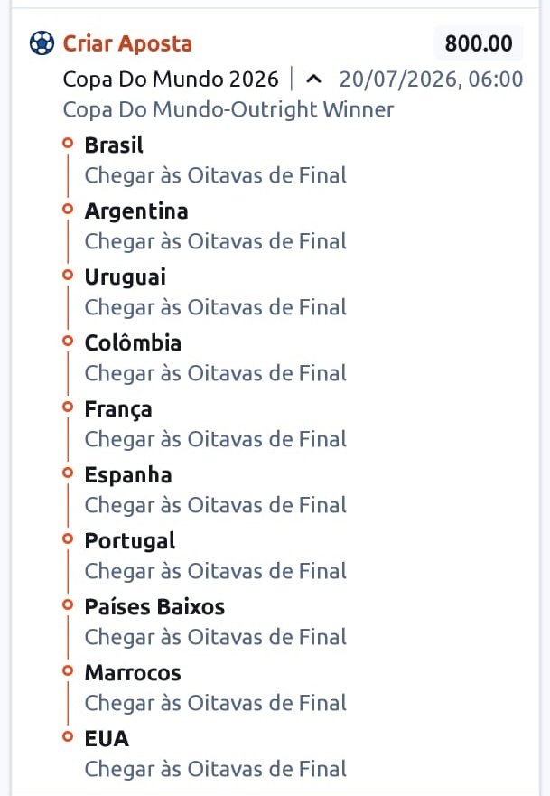 CRF_Alexandre7's tweet photo. @crfleandropires Onde tá o red? https://t.co/UL7phUEDTk