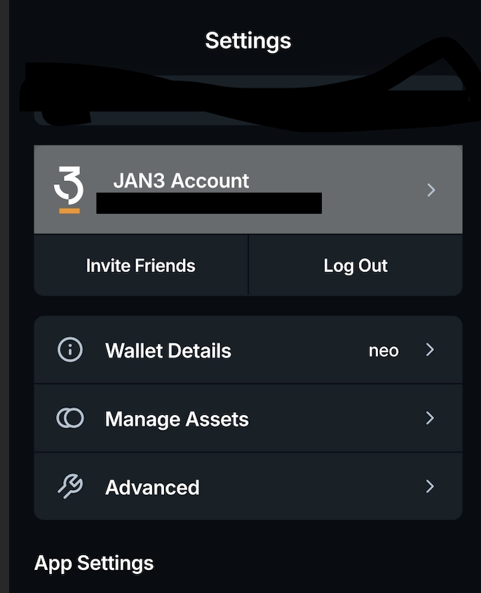 jackrtinney's tweet photo. @NEEDcreations @GonanEdogawa @BrianSchmidt9 @AquaBitcoin @Excellion @JAN3com Tap here https://t.co/dvDLZvZpdN