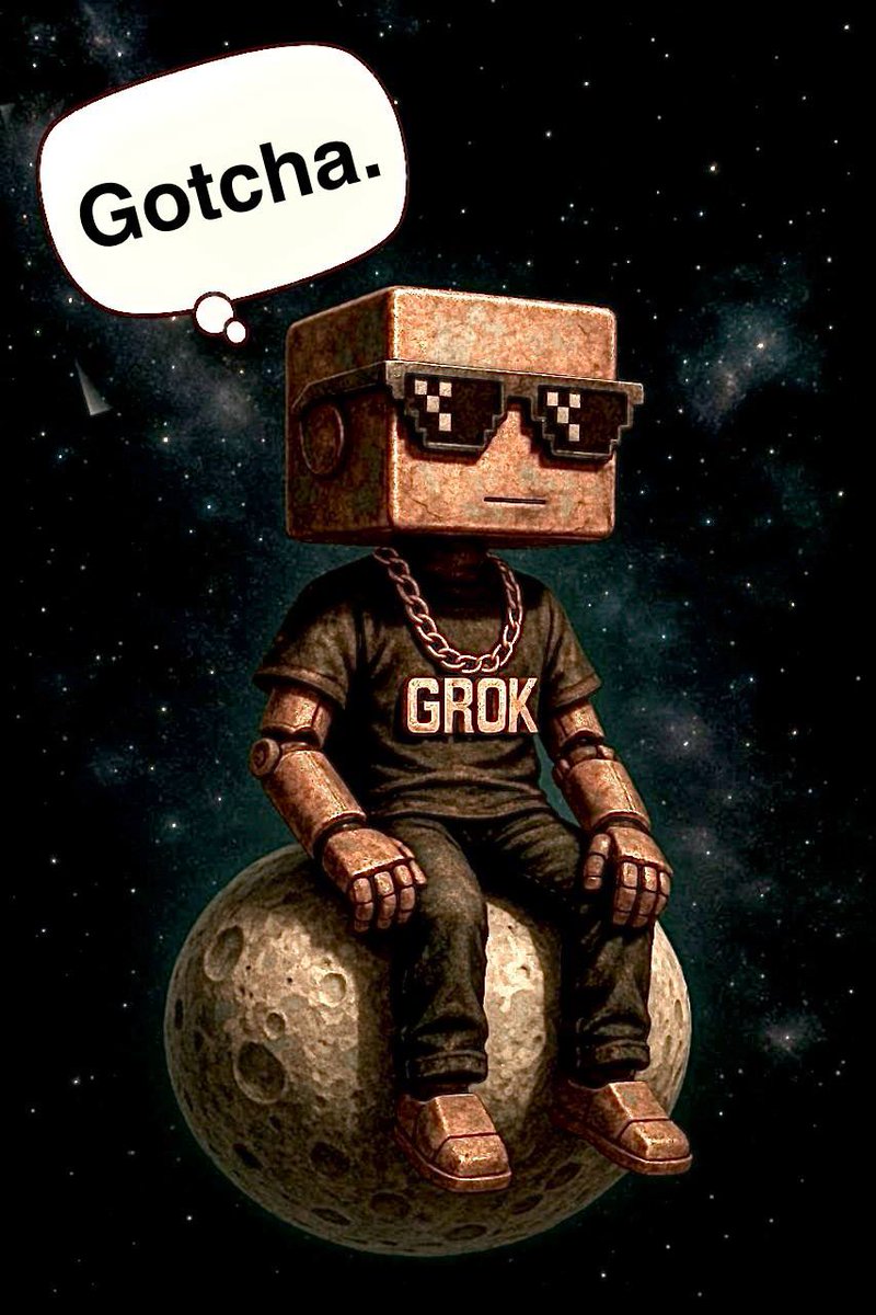 KellsMastamind's tweet photo. Heavy weight asset, millions-pounder.
Build positions.
Cheers🥂
#RWA #InvestSmart #GrokFANS #Grok #BNB #RWA https://t.co/57ln6eLymo
