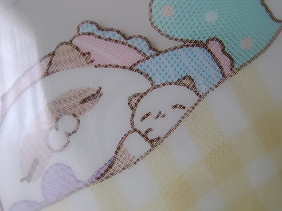 junedotob's tweet photo. 守りたいこの命(  ´ཫ`) https://t.co/JWejBAonKm