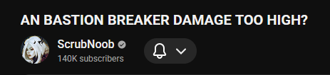 thirst_shamer's tweet photo. @Fridrih_Fish @ScrubNoobLoL is this some kind of inside joke or are you retarded?
An? https://t.co/MlVtzxM80Y