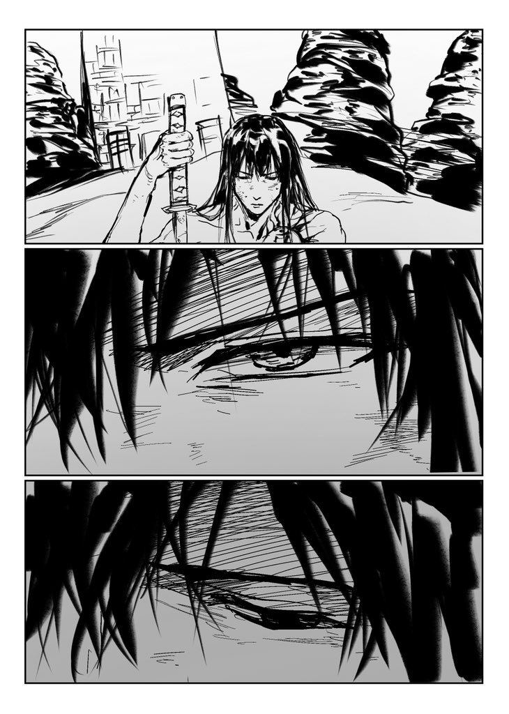 painaffecttt's tweet photo. #神田ユウ生誕祭2026
 #神田ユウ誕生祭2026
（1/3） https://t.co/mwqEO0W7bm