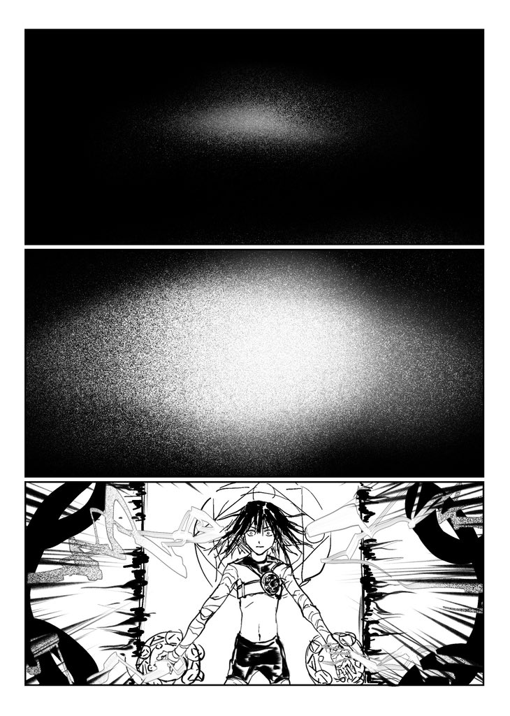 painaffecttt's tweet photo. #神田ユウ生誕祭2026
 #神田ユウ誕生祭2026
（1/3） https://t.co/mwqEO0W7bm