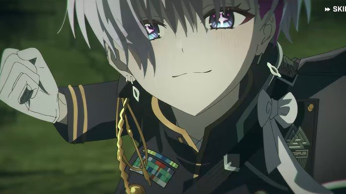 Yuzzlin_'s tweet photo. 主人公リリーの戦闘スタイルがNIKKEのリリーバイスと重なって見えるし運営Shift Upだから勝手に考察捗ってる https://t.co/UUYrqptb50