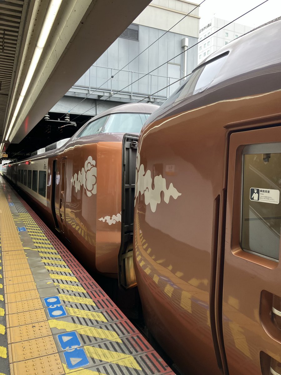 仲田守 MAMORU NAKATA (@MAMORUsax) / Posts / X