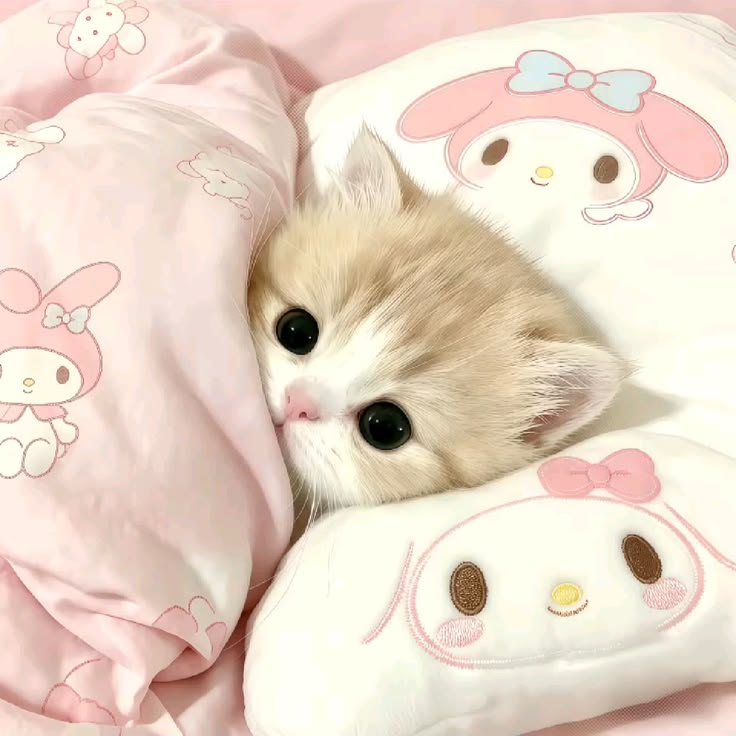 nekocatts's tweet photo. https://t.co/udYtq0Z3cW