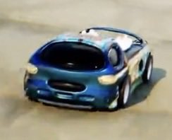 RoyalAspects's tweet photo. @summergamefest @AlSeg_ Is that what I think it is👀 https://t.co/w965zS5mkp