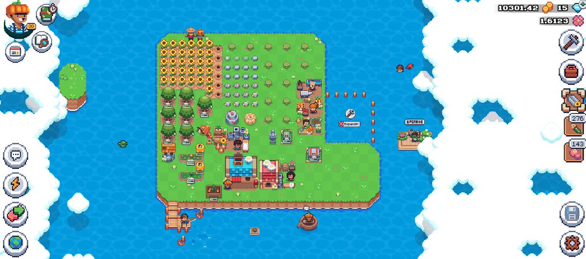 Alvalex15's tweet photo. #SunflowerLandFarm https://t.co/VPE6MDLnOO