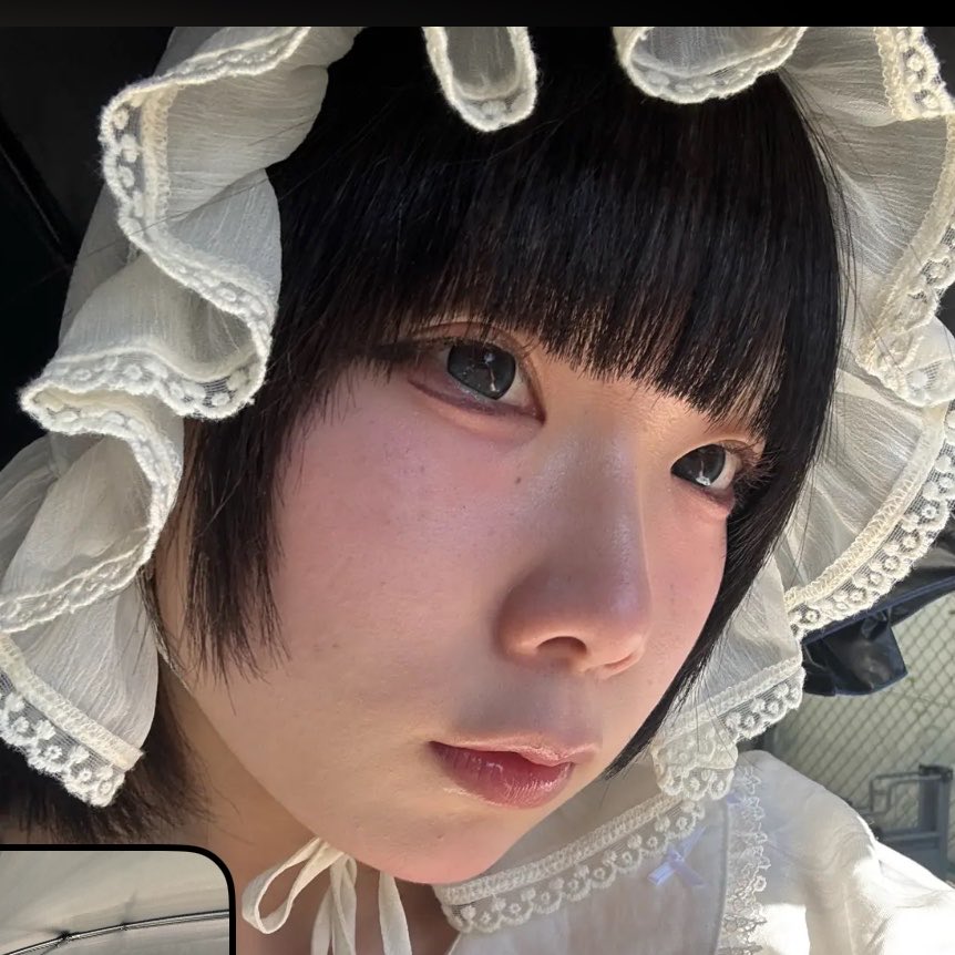 kura_chan29's tweet photo. あちち https://t.co/F4R7Sqv881