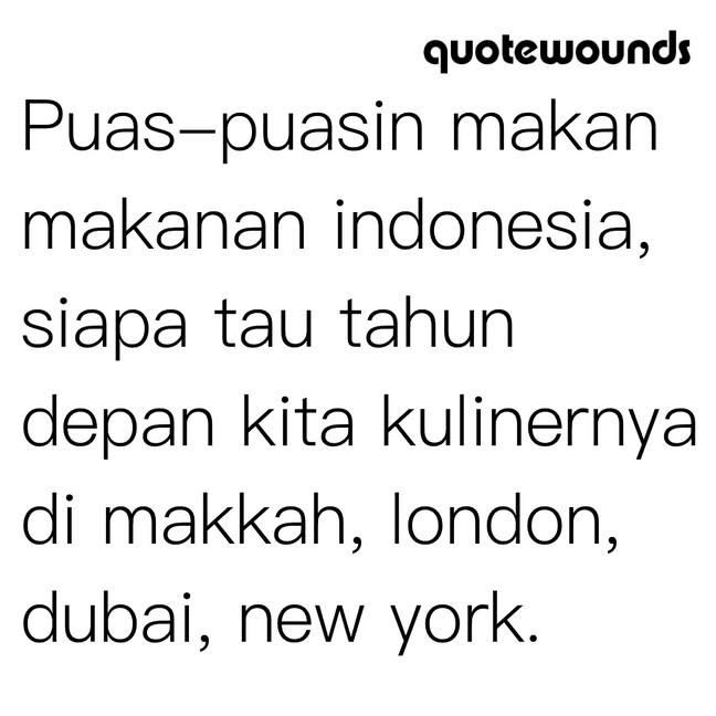 d tweet media