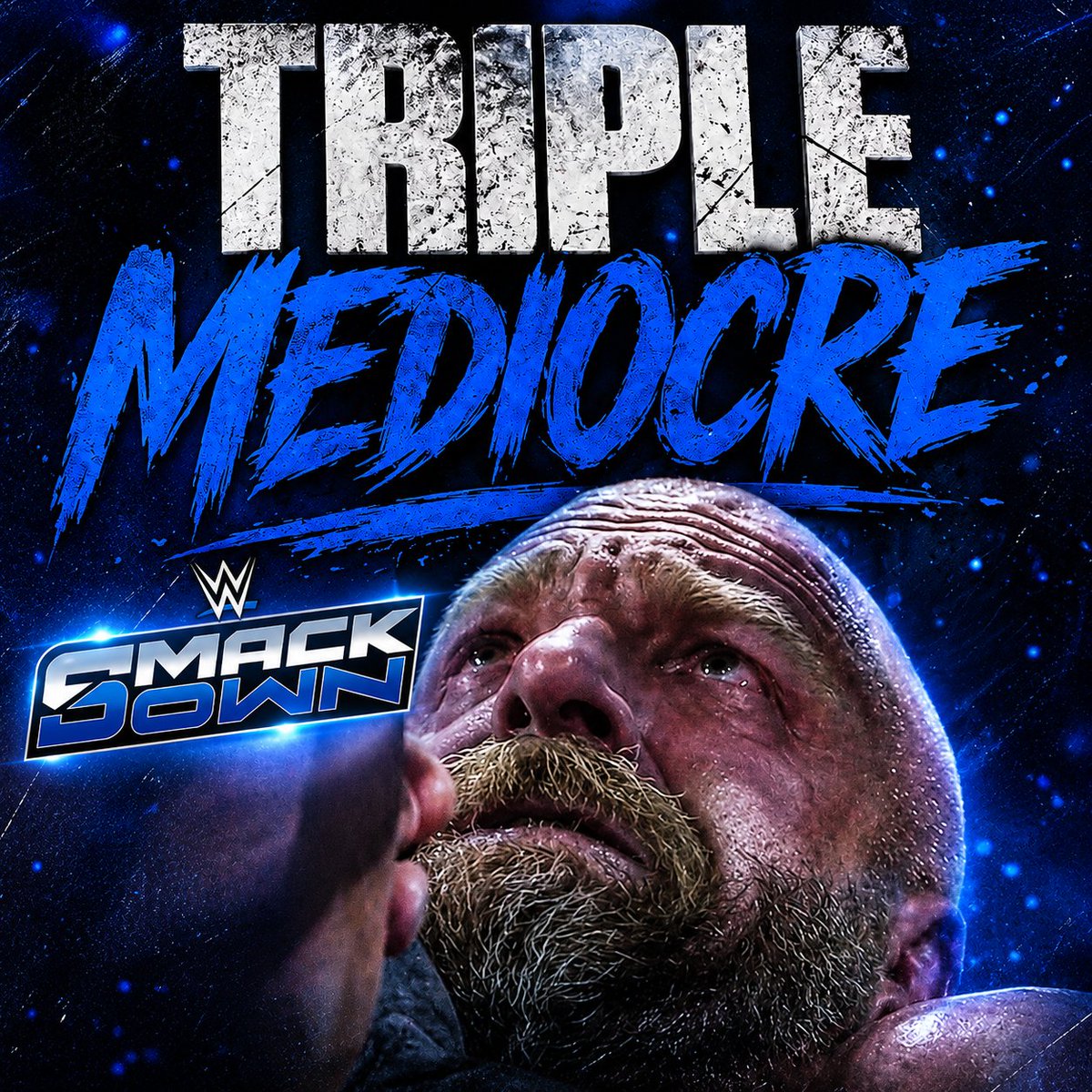 ElCaneloPacManX's tweet photo. @LuigiWrestling QUERIDO @TKOGrp y @TripleH :
Undertaker es amado en en la comunidad la lucha libre mientras que tú estás comiendo penes Samoanos darnos la peor luchas posibles.
Con amor ElCaneloPacMan https://t.co/1XWbDtFmLB