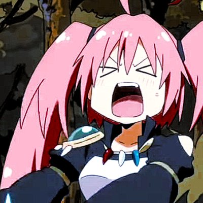 pcisonlove's tweet photo. ⠀
⠀⠀[ 𝘱𝘰𝘶𝘯𝘤𝘪𝘯𝘨 at him from behind , throwing both themselves and the raven onto the ground ]

⠀⠀NUH UH .ᐟ what's your fuckin' problem , eh .ᐣ just give it back , i was using that .ᐟ.ᐟ
⠀ https://t.co/f2tOcIgvBc