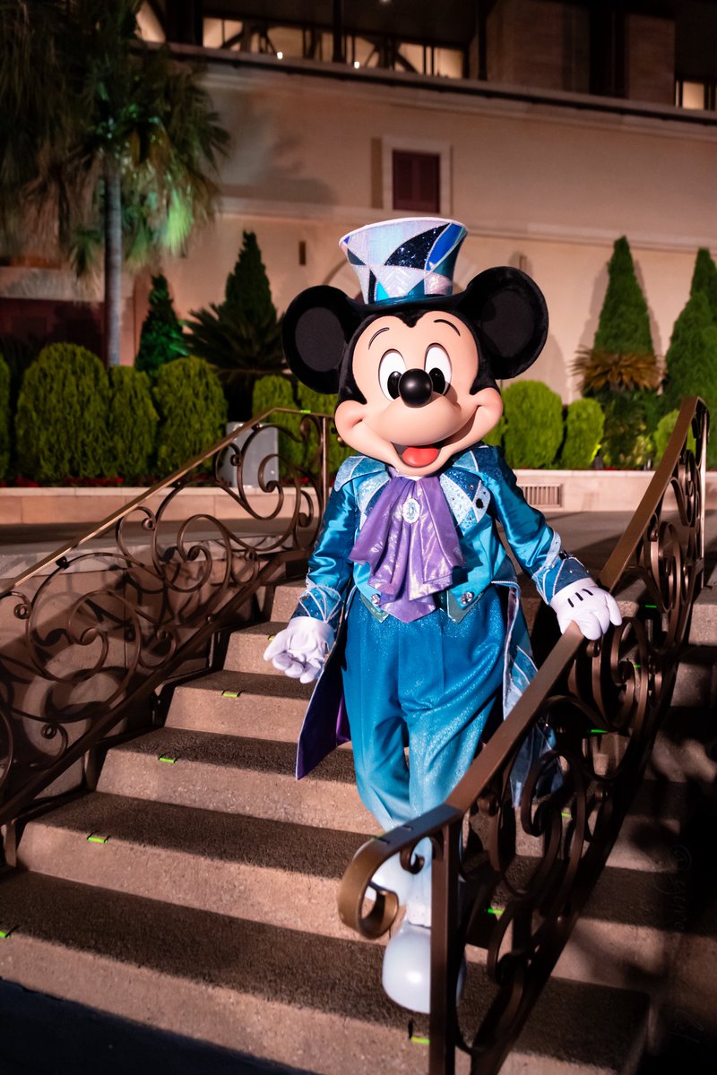 ミリ (@disney6942) / Posts / X