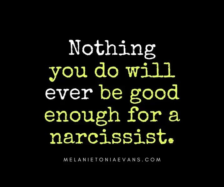 NarcissistBox's tweet photo. https://t.co/GTkw0dgJRF