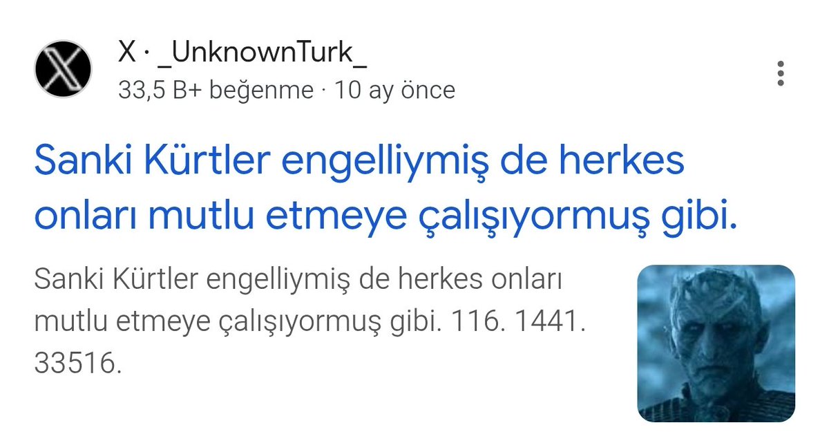 AlbinoAlbedo's tweet photo. Rahmi Koç bir fıkra anlatmış, fıkrada hasta üstünü muayene için çıkarması gerektiğini anlamamış vah vah ne mağduriyet. Temel ile Dursun fıkralarında Temel'in yapmadığı Fadime'nin yemediği halt kalmadı ama konu kürtler olunca daha ilk fıkrada ırkçılığa çevirdiler şu mevzuyu 😂 https://t.co/P26iAnD4IN