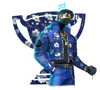 7intol's tweet photo. two tournament sprays: https://t.co/FePJUp8i3V