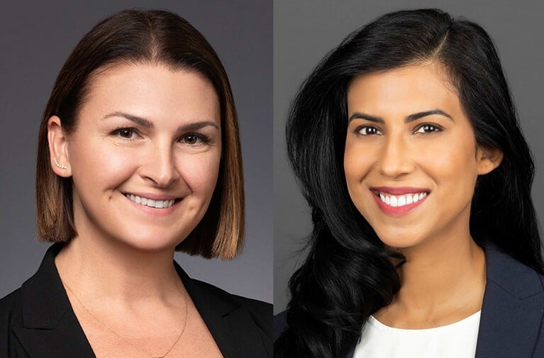 lawdotcom's tweet photo. Johnson &amp; Johnson Scores Defense Verdict in 2nd Talc Bellwether in Los Angeles Superior Court https://t.co/3PPecE32CO https://t.co/lfHZy8wouJ