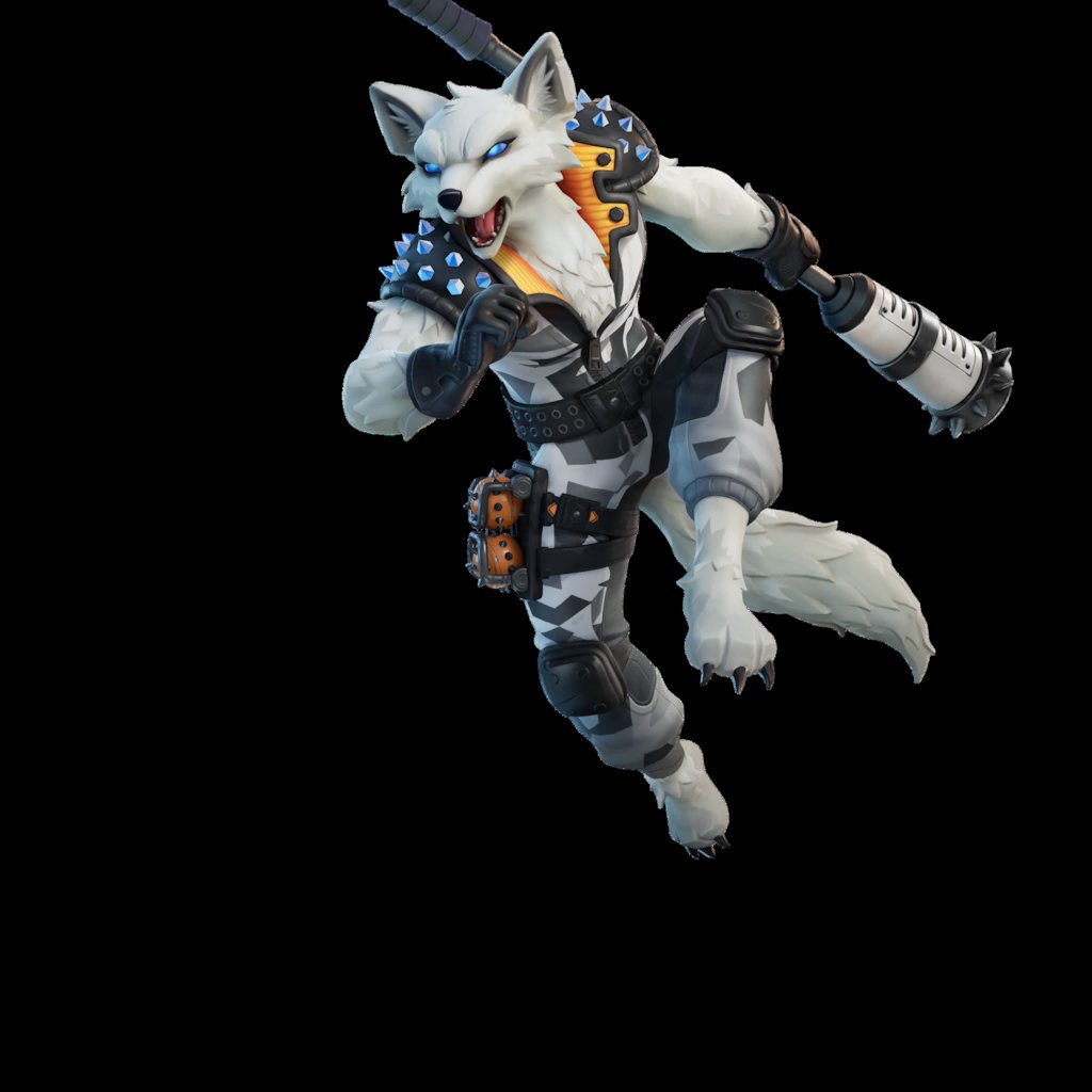 Gl1tch_Leaks's tweet photo. Old Crew skin got updated https://t.co/bEDI6WdwDB
