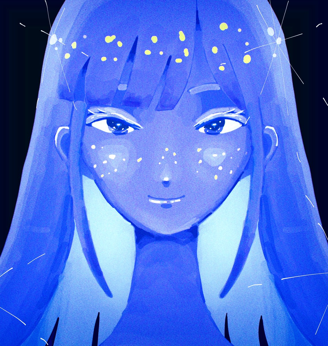 gNTsz7AZa328230's tweet photo. #housekinokuni_fanart
#宝石の国
そばかすがあったら良いならくがき https://t.co/d95jHnTBDS