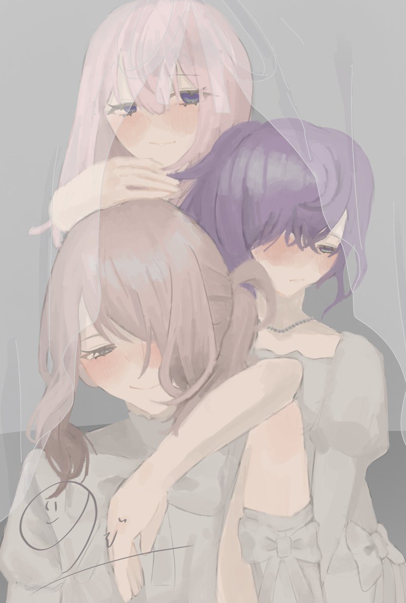 nozo0502_art's tweet photo. プロポーズ https://t.co/CwDWgvFqpi