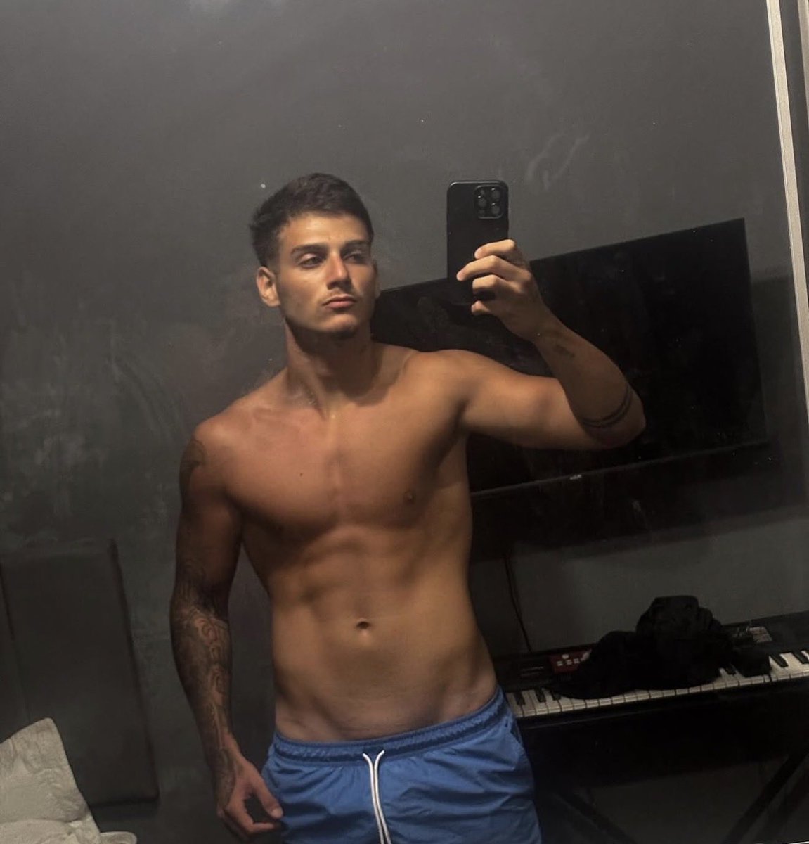 constantgrowth0's tweet photo. #aesthetic https://t.co/Vl4c0PDmCo