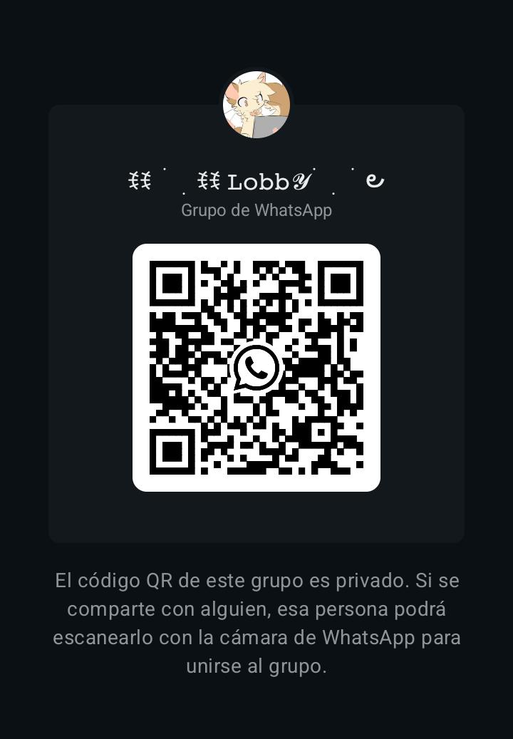 PanCon5664's tweet photo. Hemos hecho un grupo solo para femboys o gente muy kawaii xd, mas información en el grupo , Aquel viejo o que pase el límite de edad sera expulsado del grupo.
#femboyespañol https://t.co/nU70g5yQ5E
